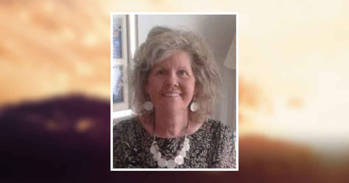 Rosie Marie Jones Obituary 2023 - Rosehill-Elmwood Cemetery & Mausoleum