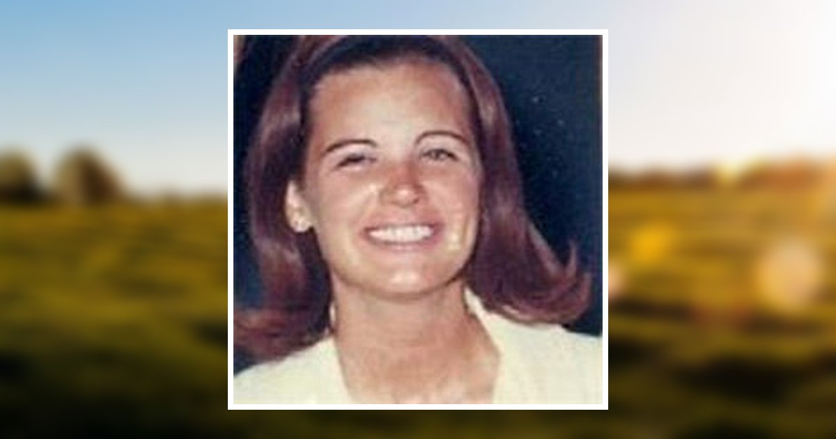 Polly Wolbach Obituary 2012 Overland Park Funeral Chapel