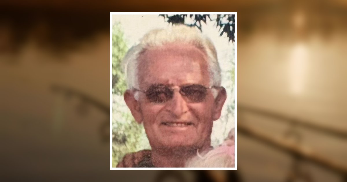 Joseph Bradley Loflin Denton, NC Obituary