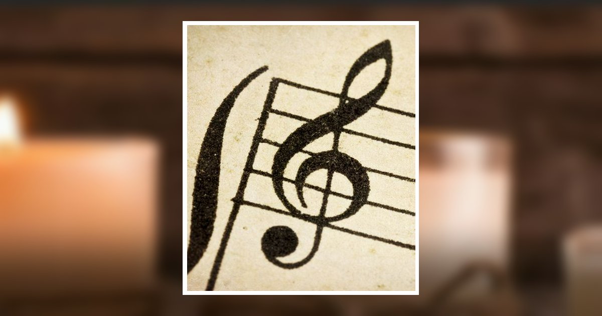 Samuel L Ervin Obituary, Nashville, TN