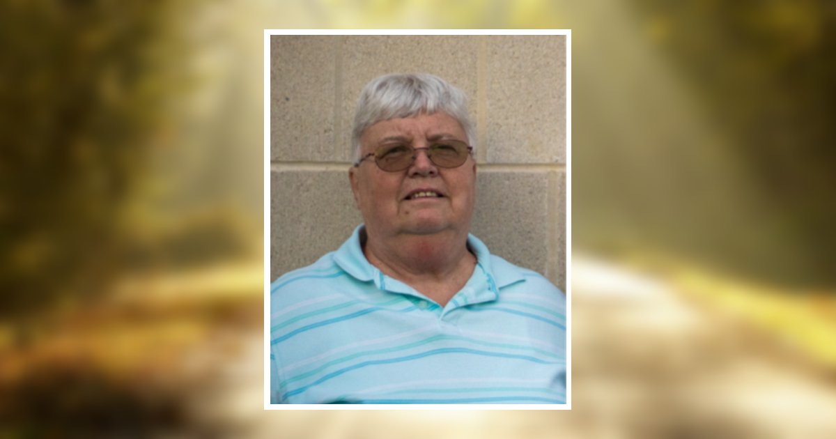 Beth L. Buck Obituary, East Greenville, PA