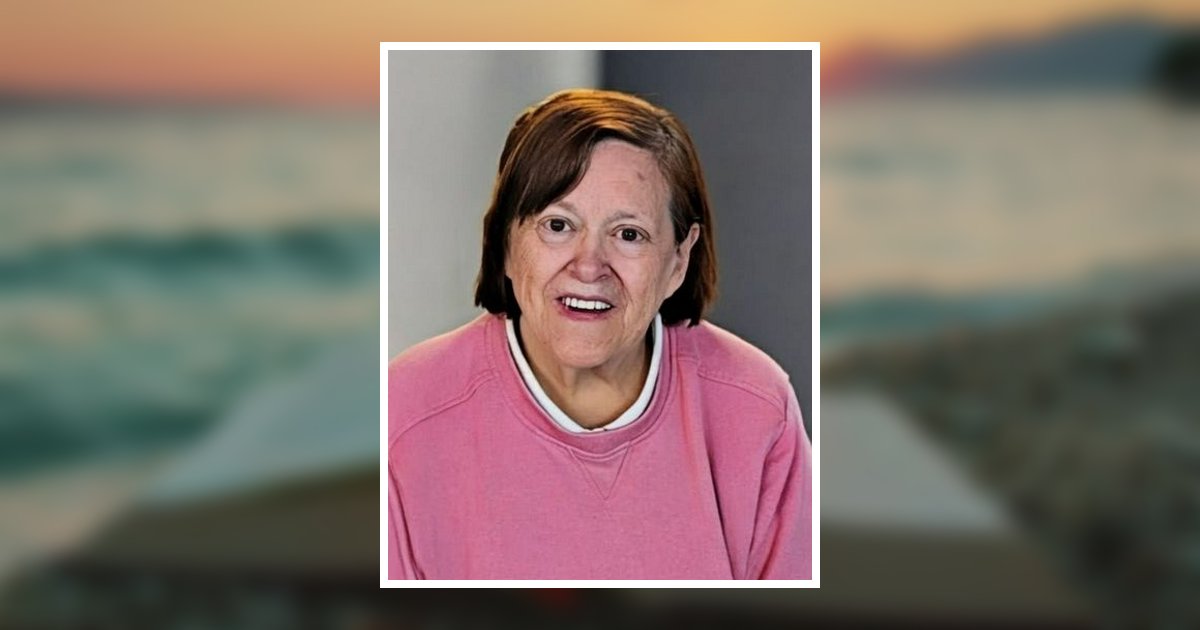 Ella Margurite Scarbo Mitchell Advance, NC Obituary