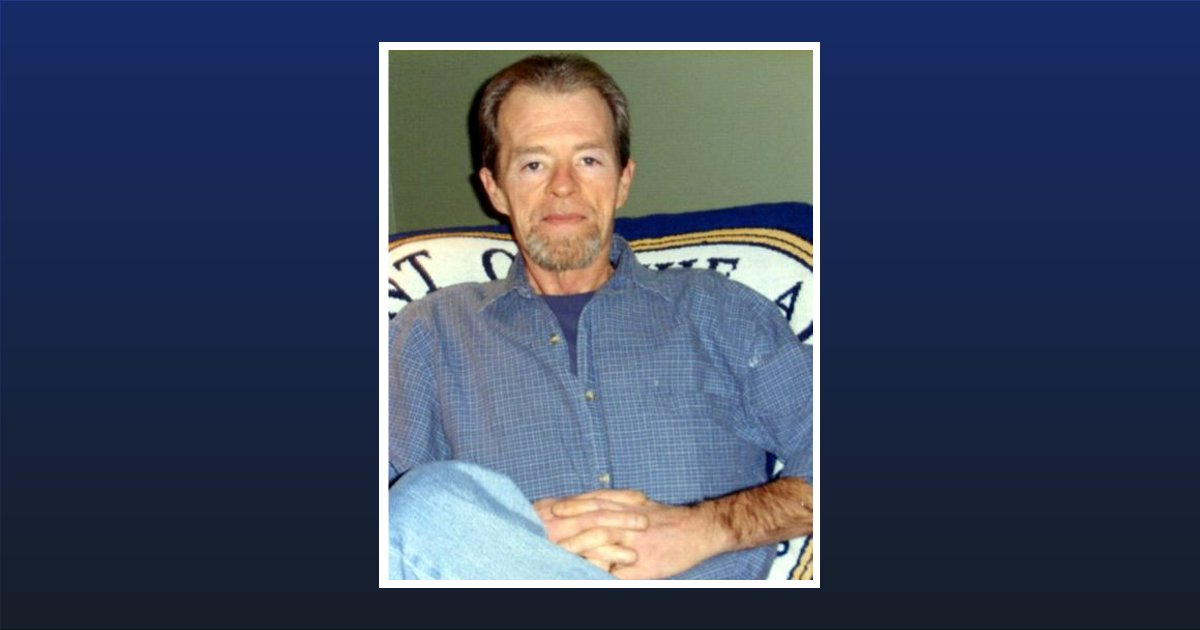 Thomas Hamilton Ferguson Obituary, Glasgow, KY