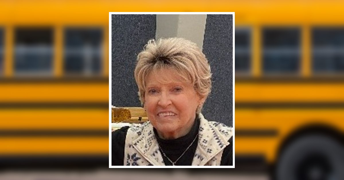 Beryl E. Dibble Obituary, Quakertown, PA