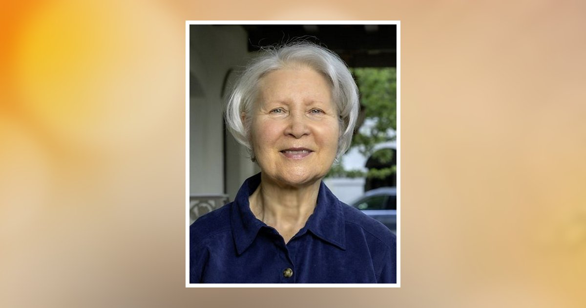 Rosalie Guarisco Streva Obituary, Breaux Bridge, LA