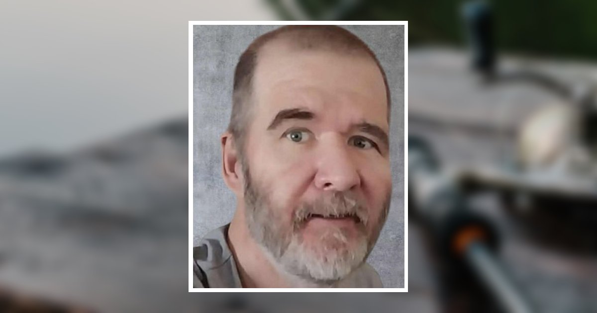 Russell R. Cheatham Uncle Oregon, OH Obituary