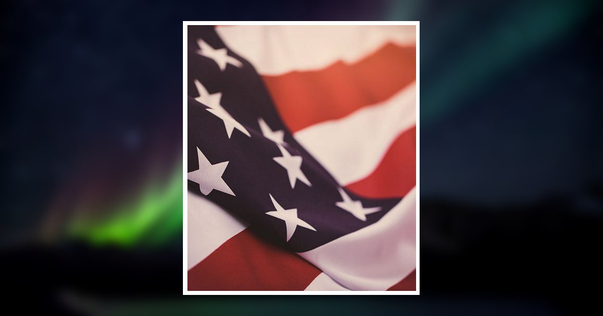 Jean Peter Pfeifer Obituary, Prescott Valley, AZ
