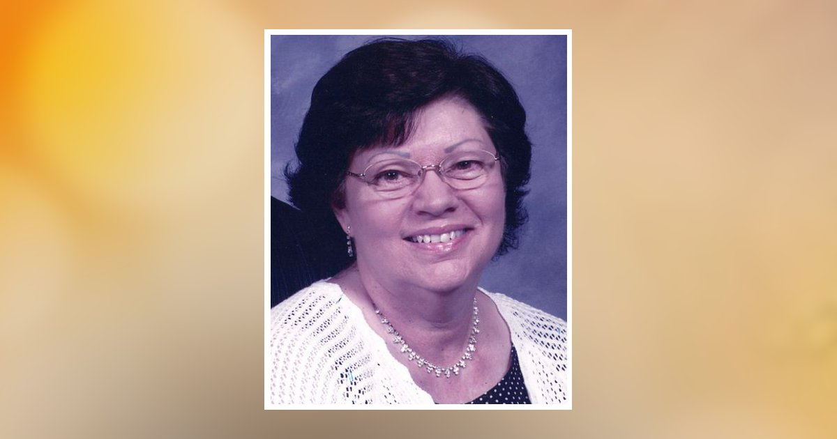 Marsha R. Pace Cassville, WI Obituary