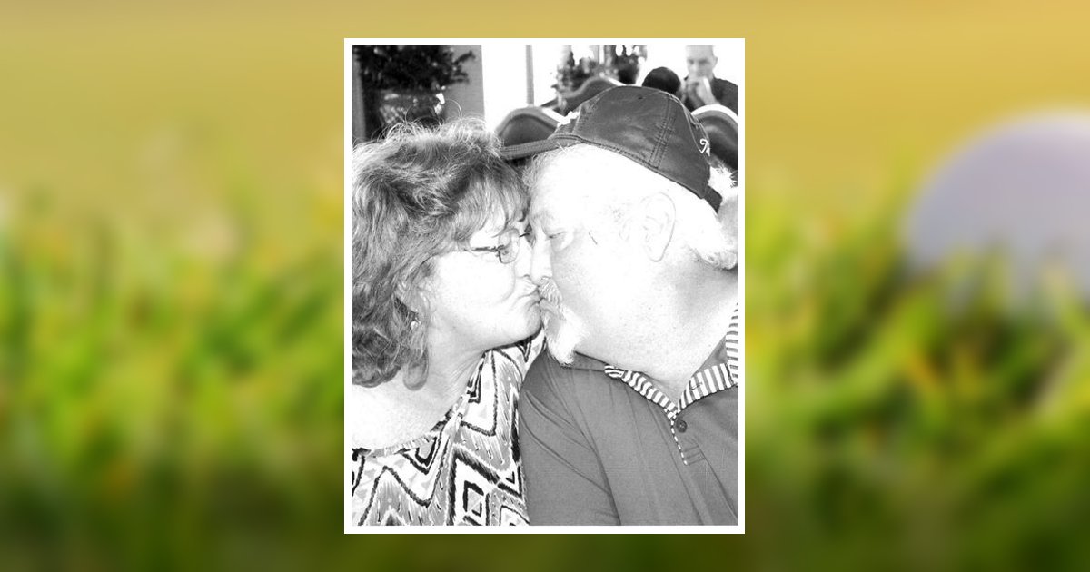 Joey Donald Kidd Obituary 2022 Moody Funeral Services