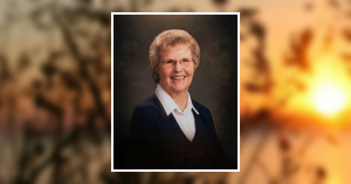 Charlain "Chuck" C. White Obituary, Ogallala, NE