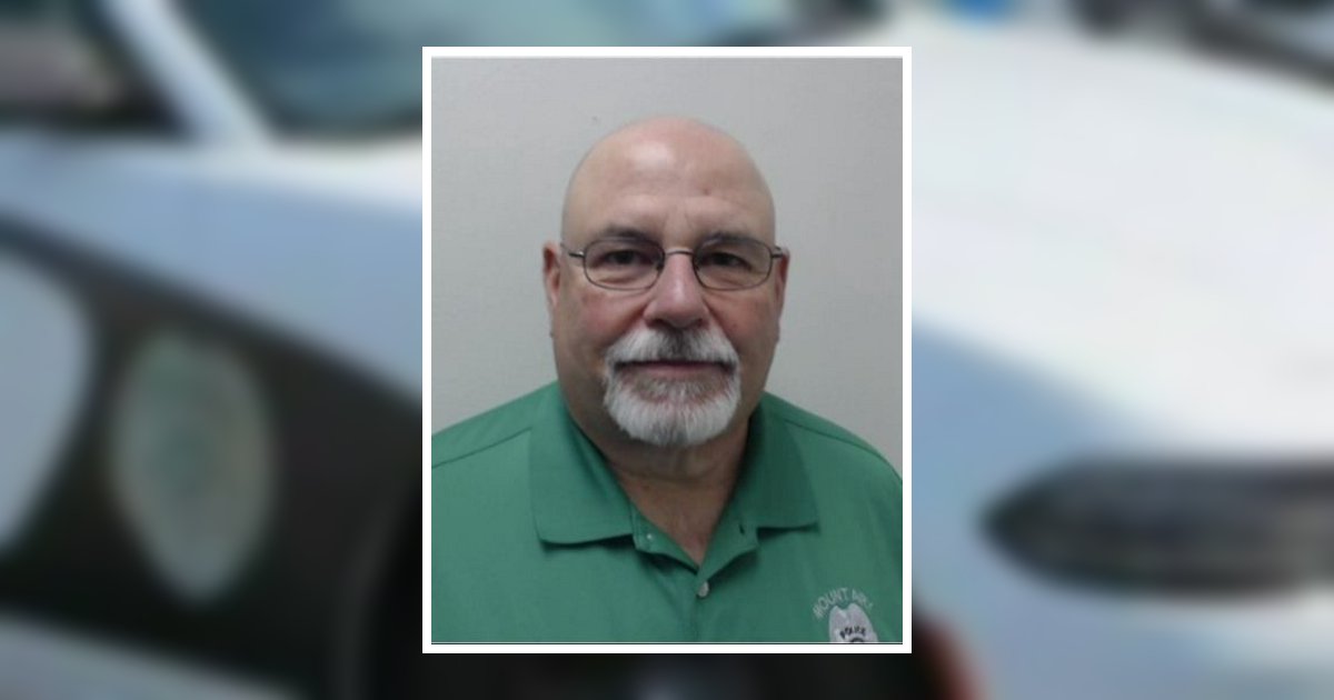 William Harold Hooker Obituary 2023 Moody Funeral Services