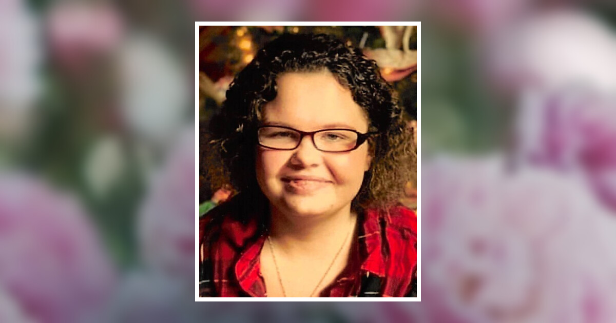 Ashley Cox Obituary 2024 - Shackelford Funeral Directors