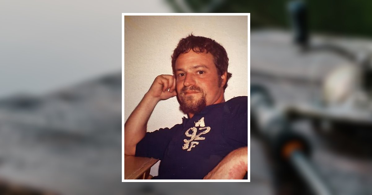 Shannon Fairbanks Obituary, Enosburg Falls, VT