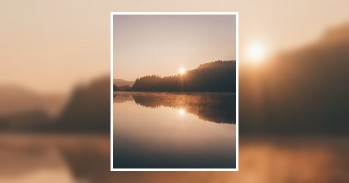 Matthew Neill Obituary, Savannah, TN