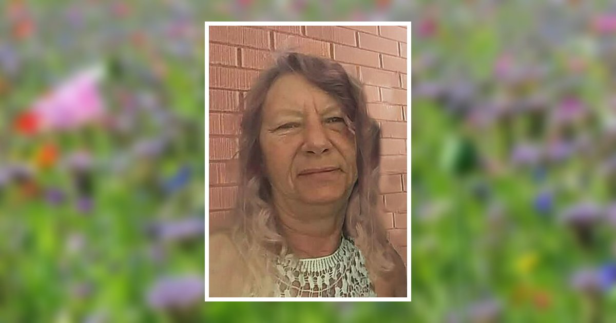 Sara Rene Johansen Fillmore, UT Obituary