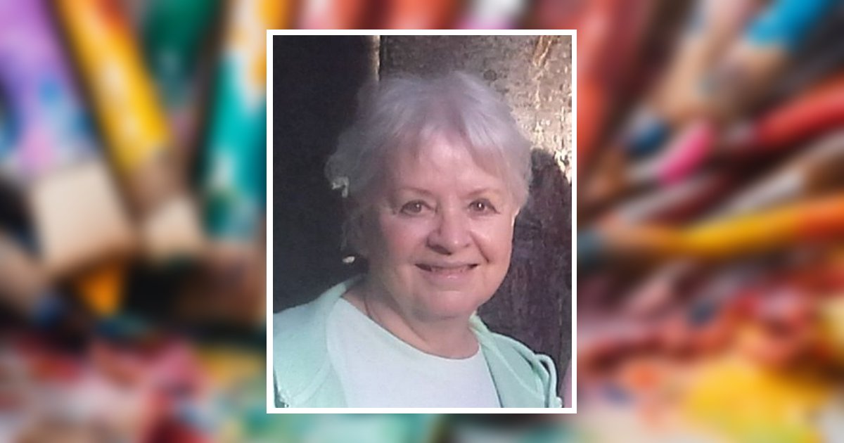 Joyce Martha Thurman Obituary, Brigham City, UT