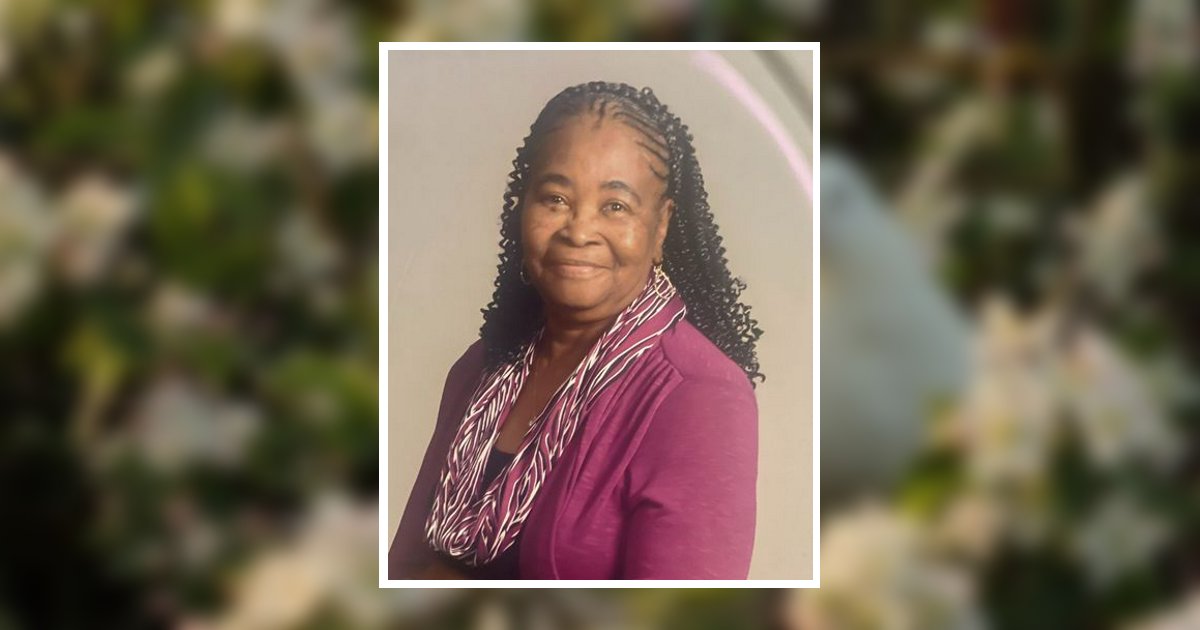 Georgia Shannon Obituary, Nashville, TN