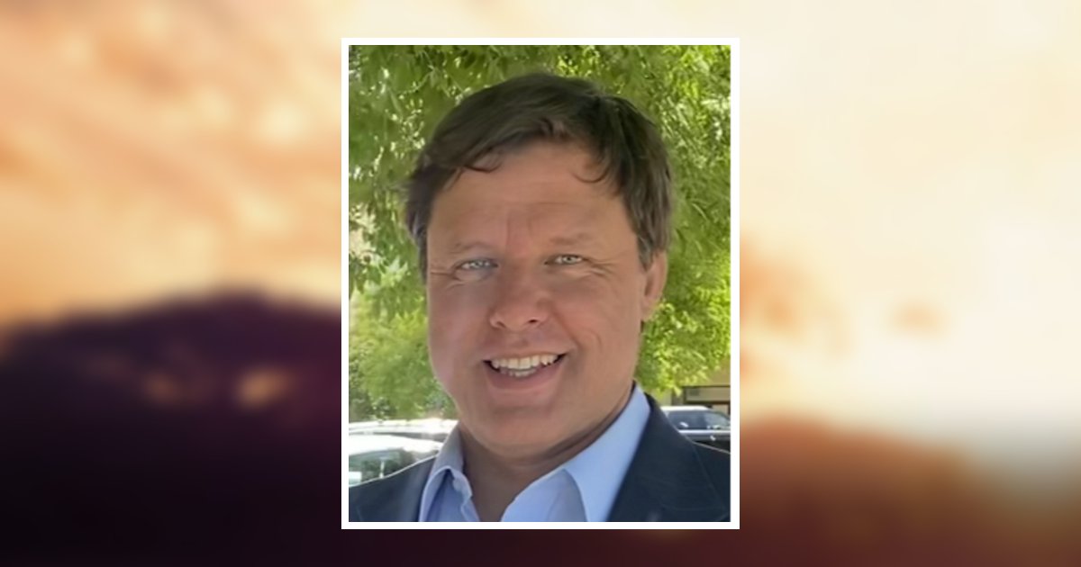 Matthew J Blanchard Obituary, Houma, LA