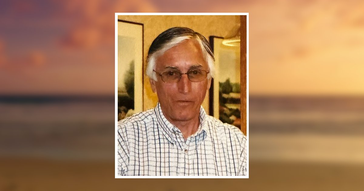 Francis M. Pacheco Fall River, MA Obituary