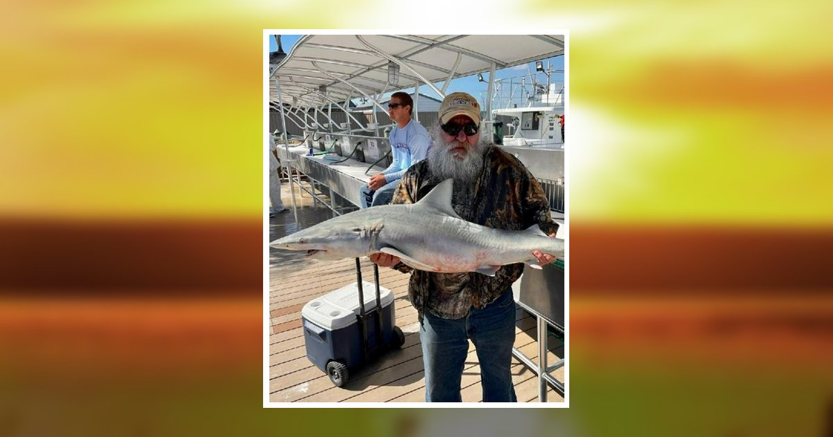Jr. William Harold Arter Obituary, Dennison, OH