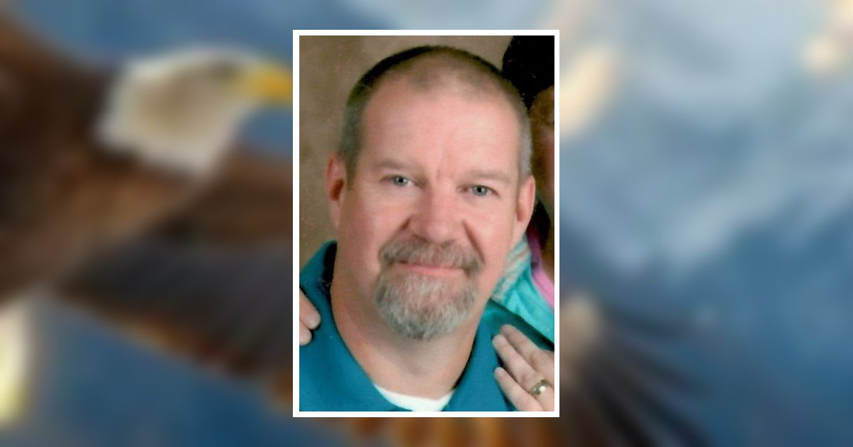 Larry Logan Obituary, Tuscaloosa, AL
