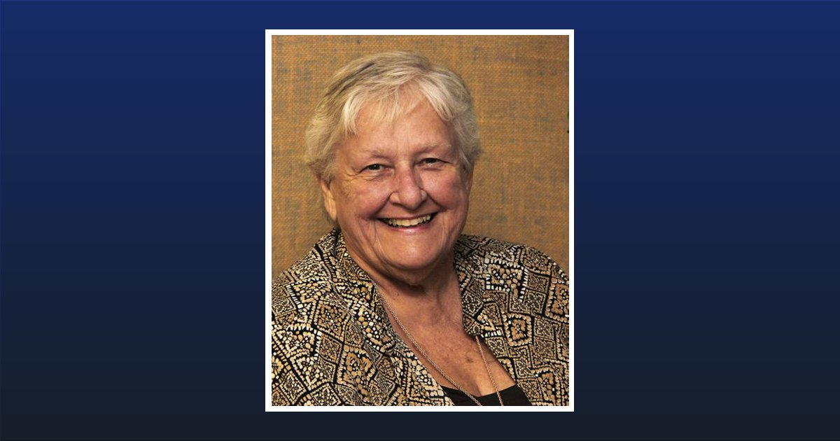 Wilma Billie Trenshaw Obituary, Fort Worth, TX
