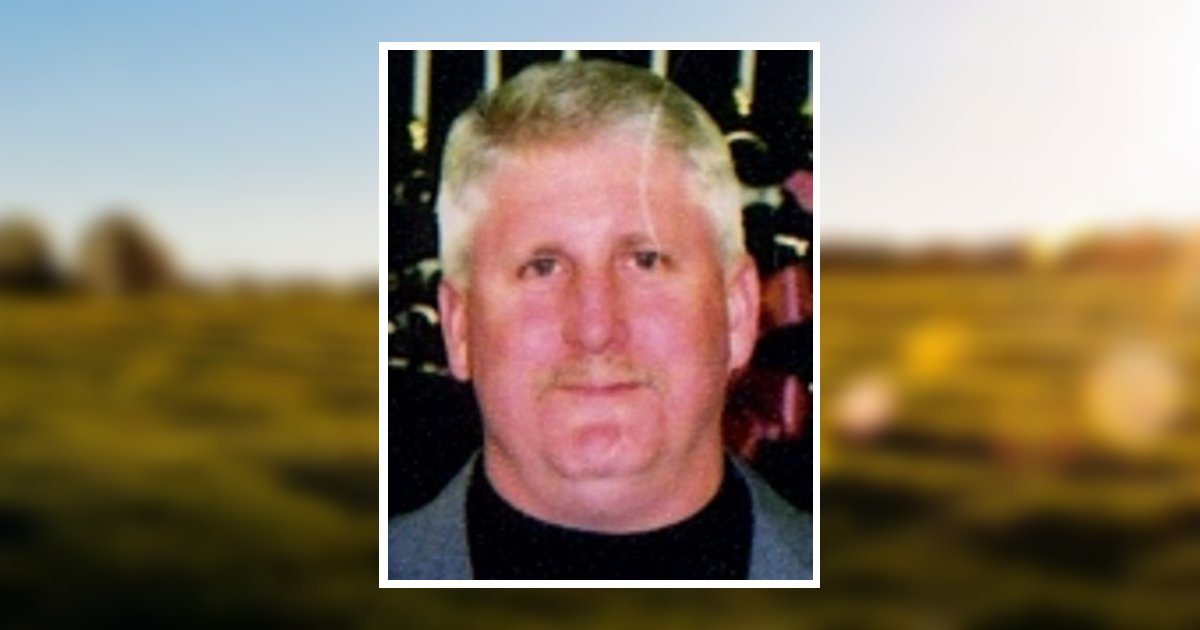 Raymond Arthur Brooks, Jr Obituary November 13, 2011 Freeman Funeral Home