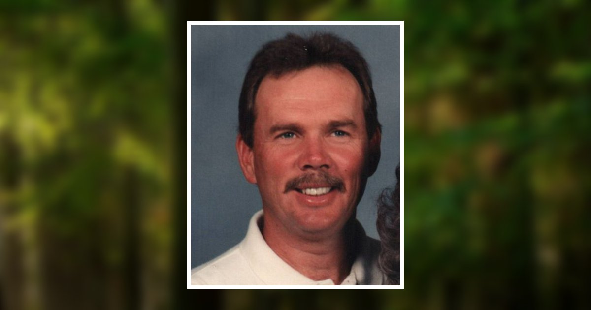 Jules Hugo Woodard Obituary, Alliance, NC