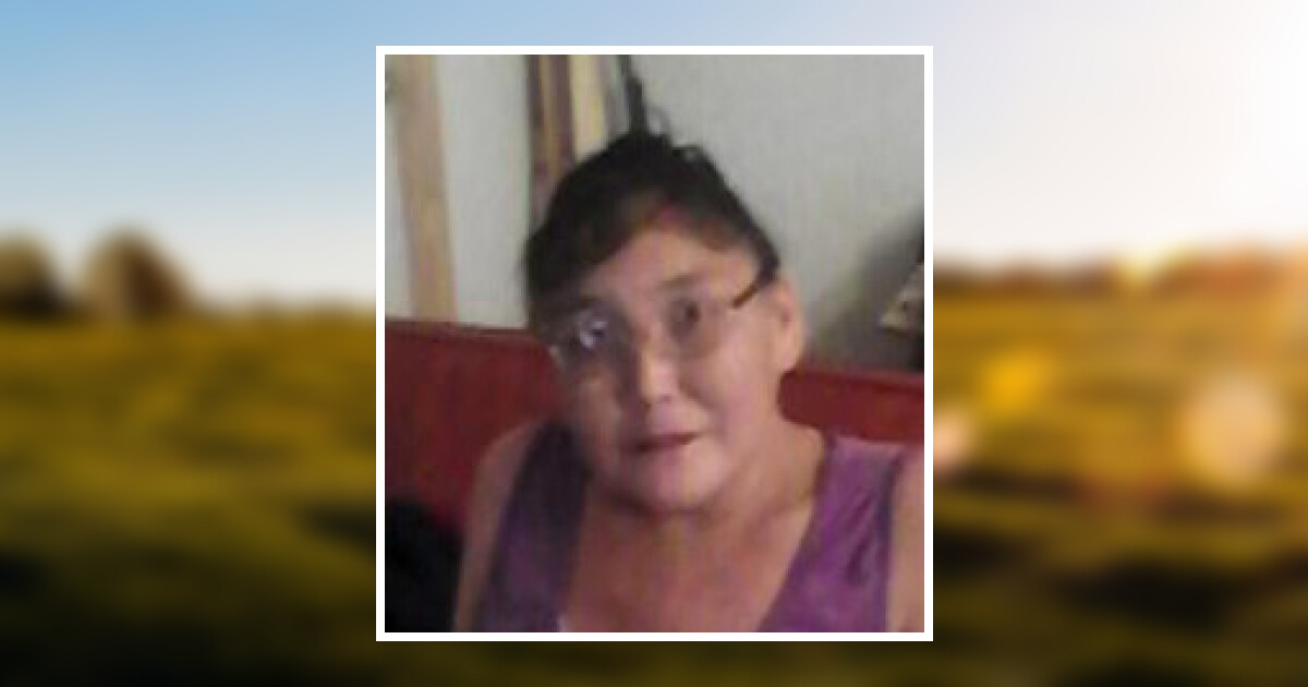 Angela Marie Gudmundson Obituary 2014 - Magleby Mortuary