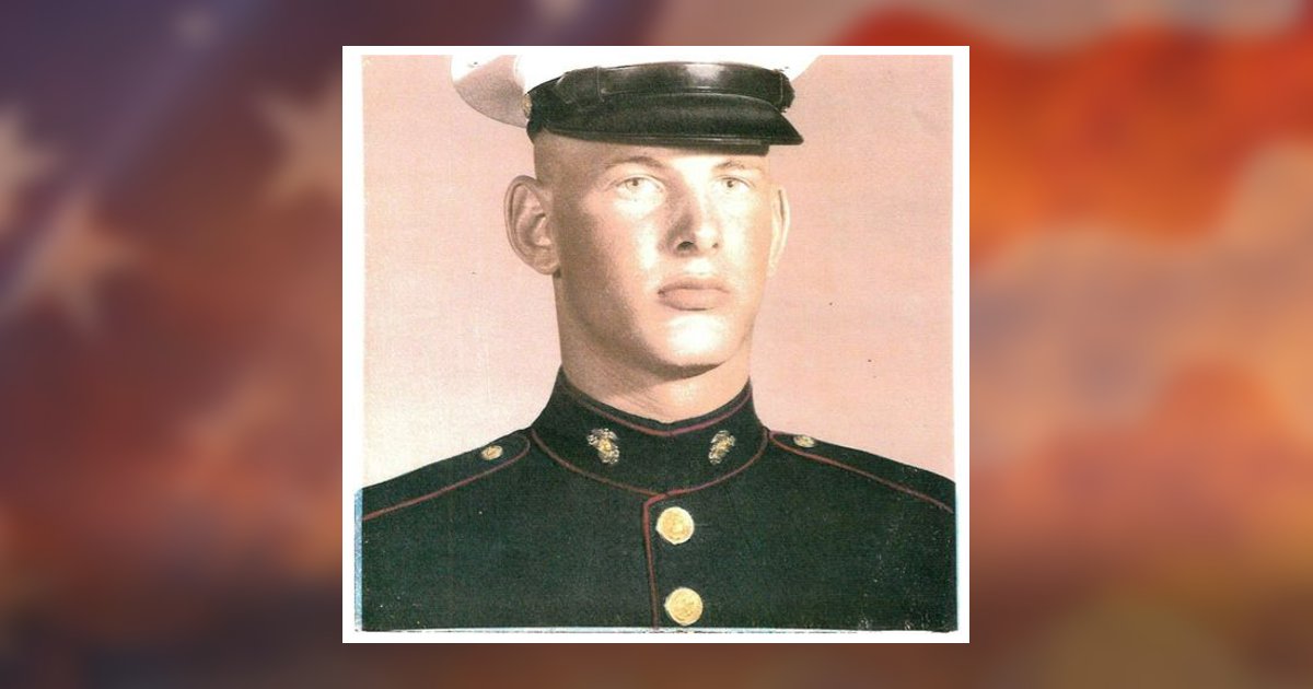 Steven Hilbert Obituary 2023 Zaumetzer Funeral Home