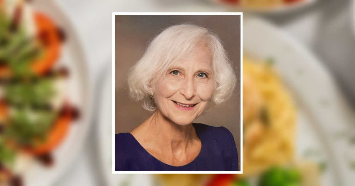 Angelina Leather Guilderland, NY Obituary