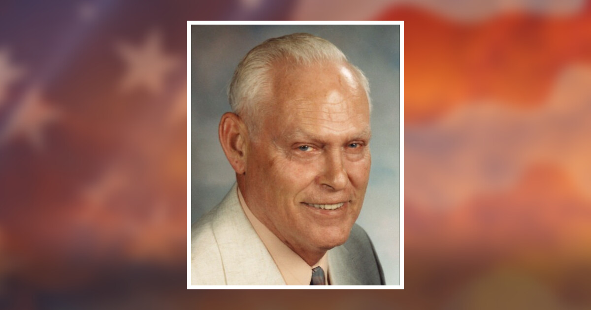 David Myrick Obituary 2022 Baue Funeral Homes