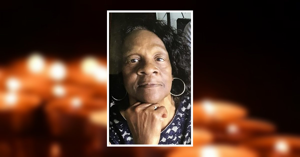 Linda Mae Portis Obituary, Springfield, OH