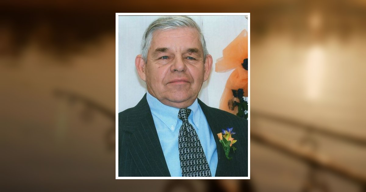 John Albrecht Vincennes, IN Obituary