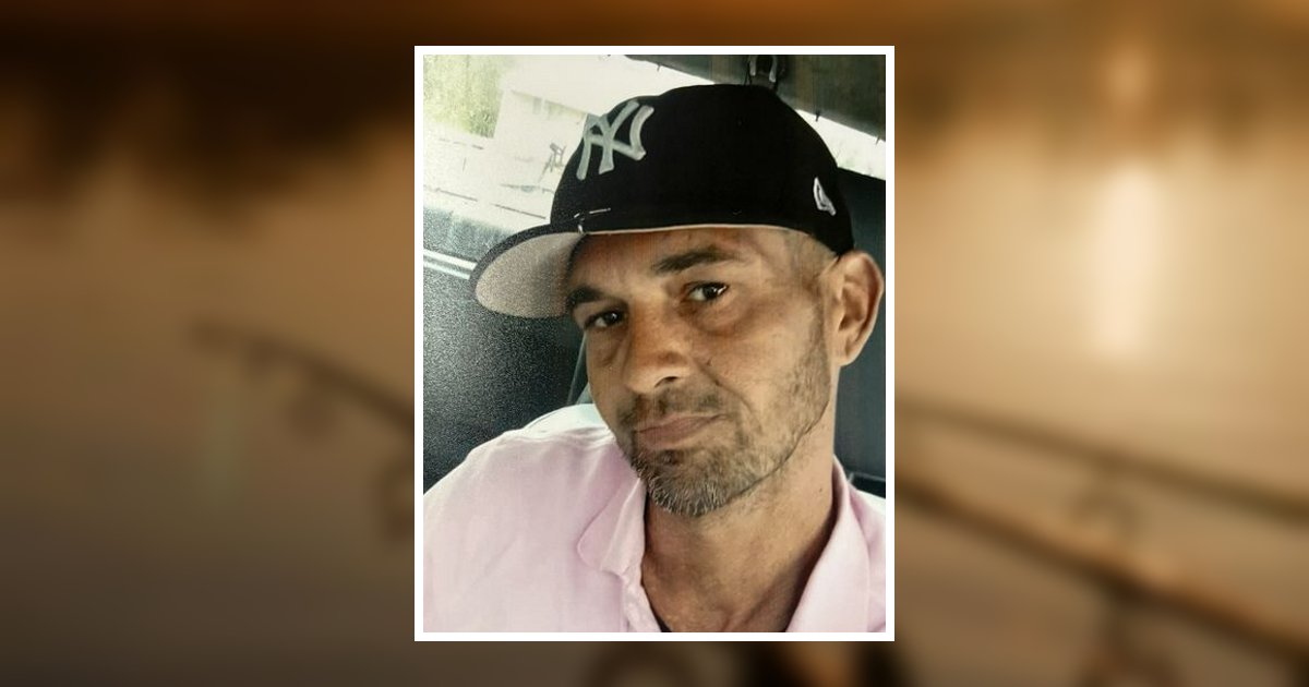 Dale L. Bass Obituary, Laurinburg, NC