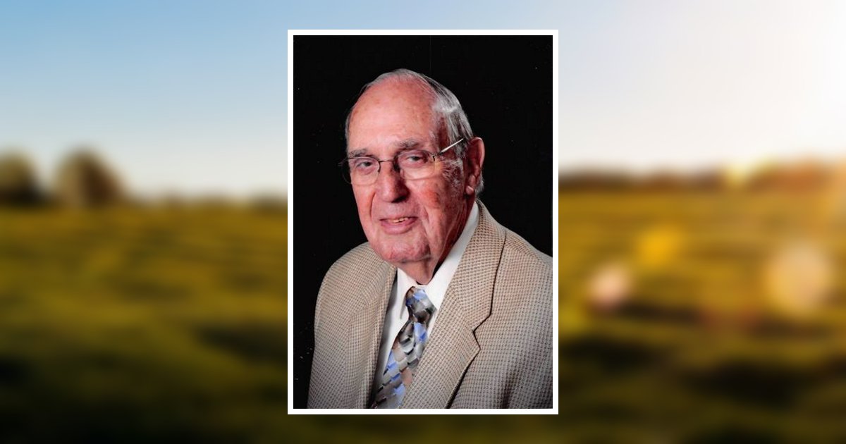 Robert Hoover Obituary 2019 MooreBlanchard Funerals & Cremations