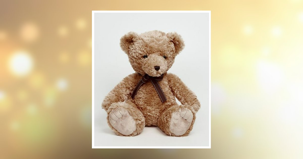 Carol Ann Peek Obituary, Commerce, TX
