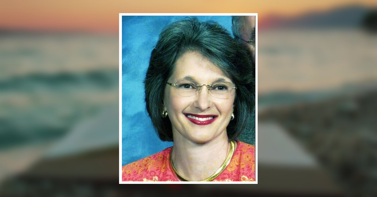 Celia Beth Roberts Mclamb Obituary, Roseboro, NC