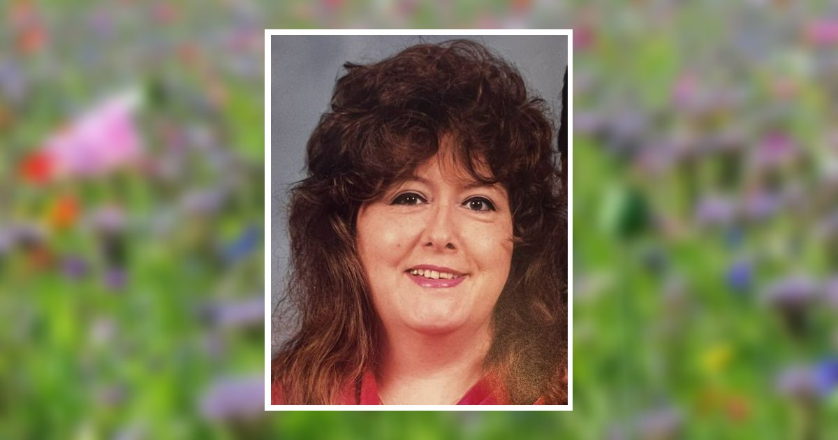 Linda Ratachie Fulton, KY Obituary
