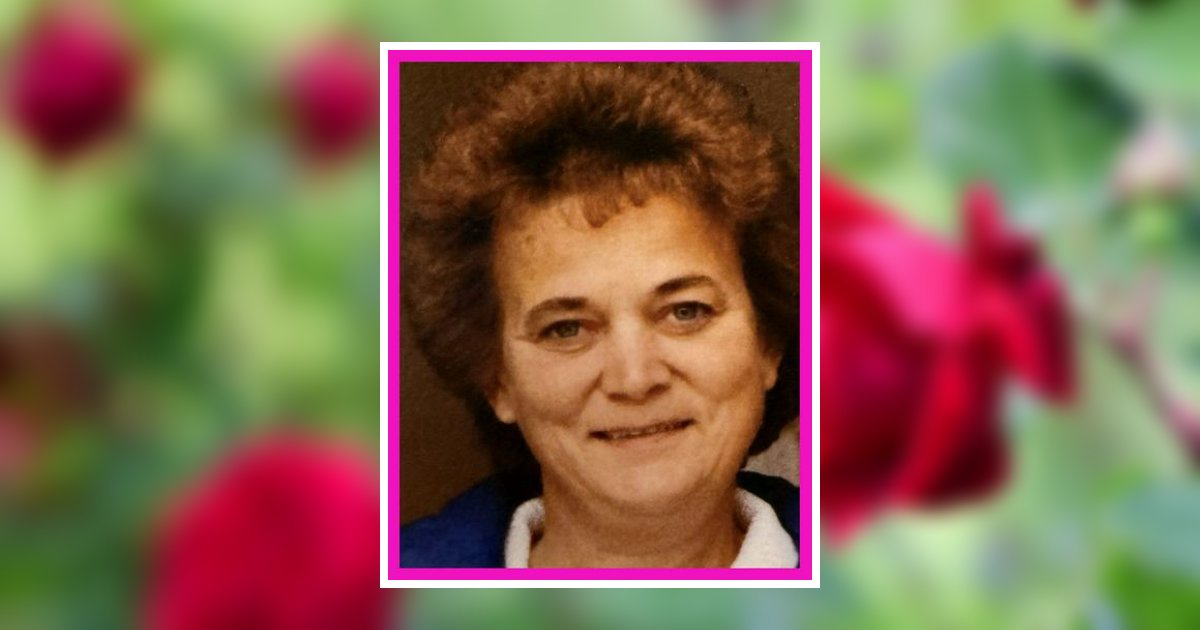 Martha Lou Chandler Norris Sikeston, MO Obituary