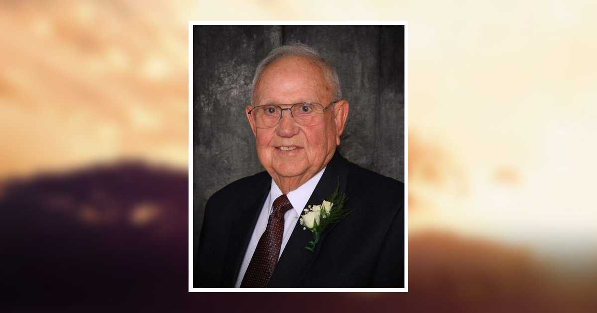 Cornelius Elijah Cotton Obituary, Cleveland, MS