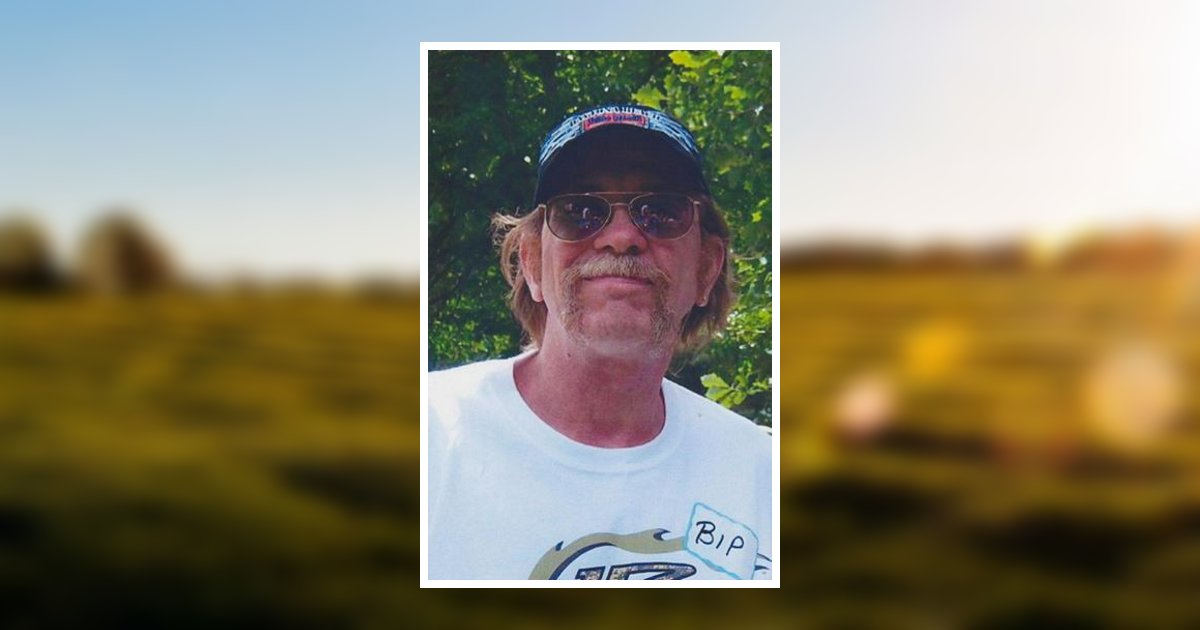 Robert Hodges, Sr Obituary 2012 Ambrose Funeral Home and Cremation Services, Inc.