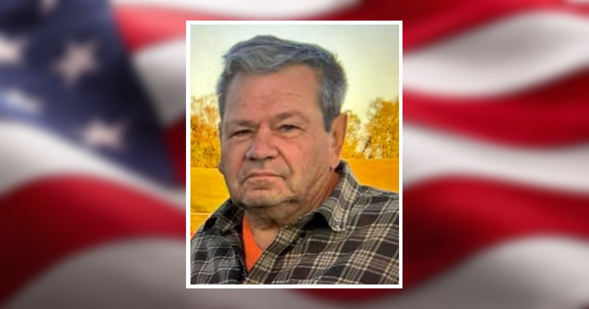 Jacob G. Jake Barber Obituary, Sabina, OH