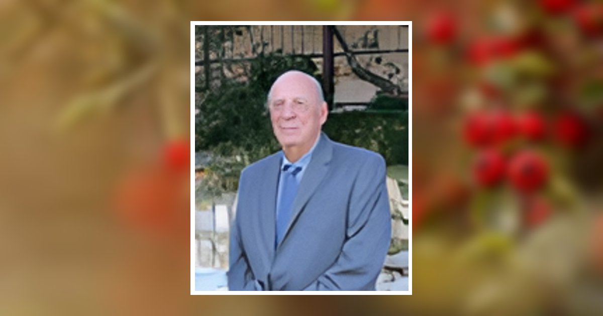 Melton Roy Hawkins Obituary, Waco, TX