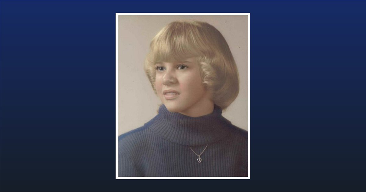 Beverly Louise Henry Maryville, MO Obituary