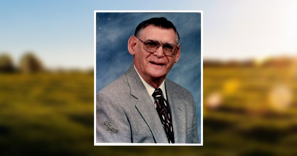 Joseph Shelest Obituary, Ithaca, MI