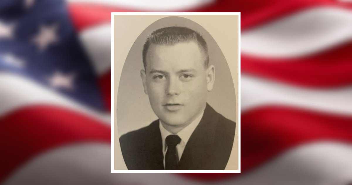 Michael Bearden Obituary, French Lick, IN