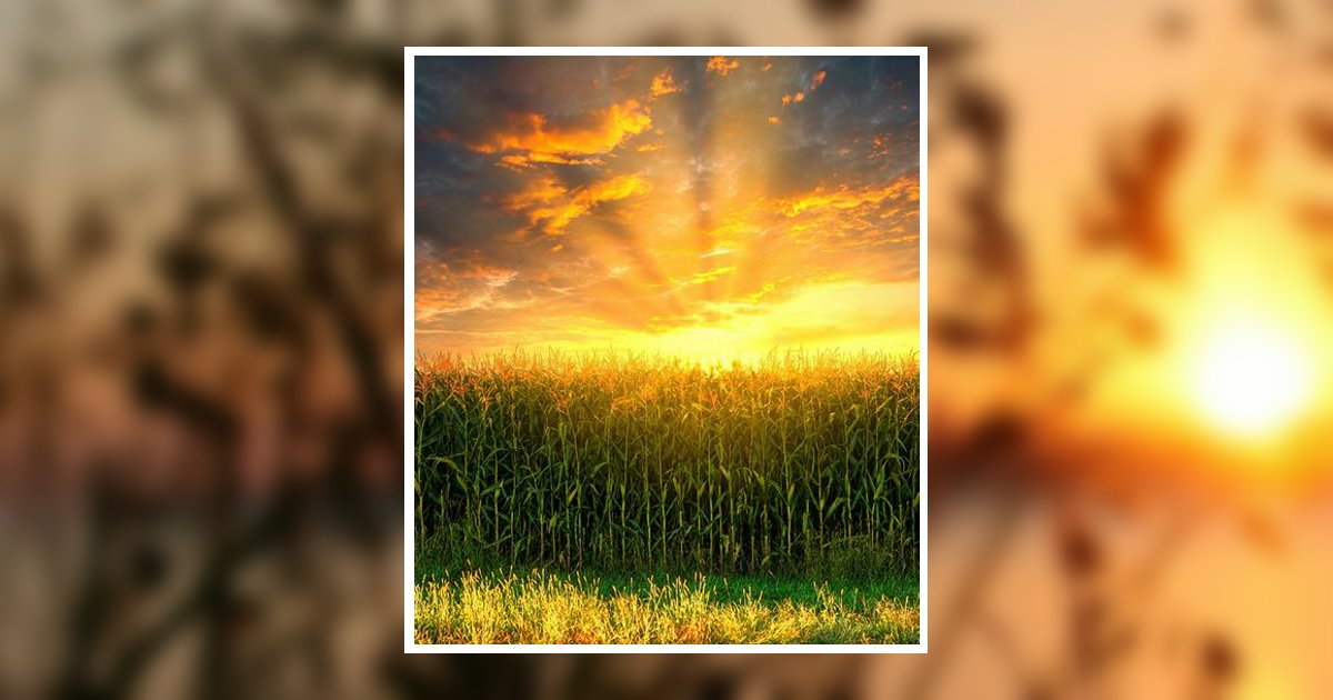 Brady Wayne Woods Sr. Obituary, Graham, NC