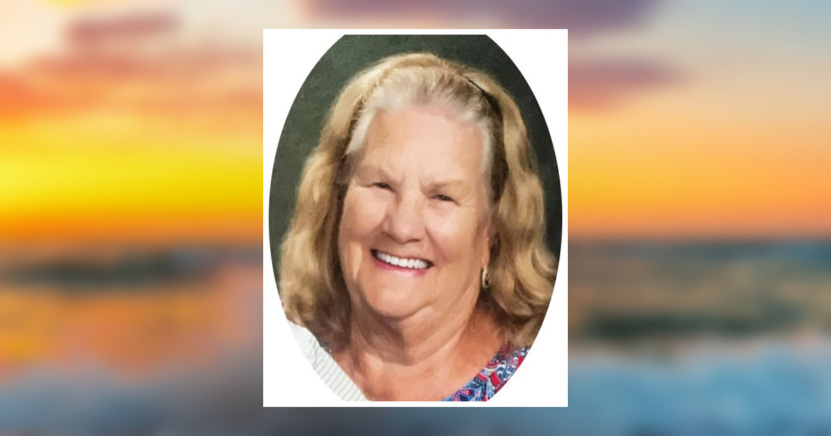 Phyllis B. Abendschoen Obituary 2023 - Ambrose Funeral Home And ...