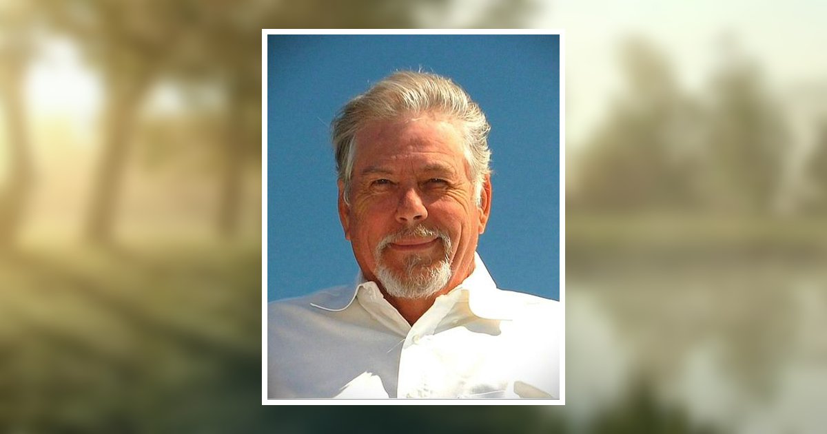 Alvin D. Christmas Obituary, Rockwood, TN